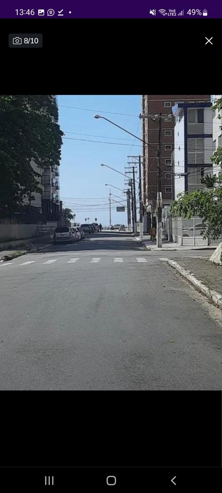 Ferienwohnung Carnaval Barra Salvador da Bahia Exterior foto